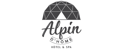 ALPIN D'HÔME